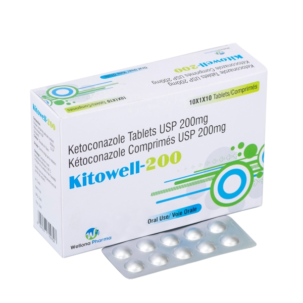 ketoconazole-tablets-200mg_1733815091.jpg