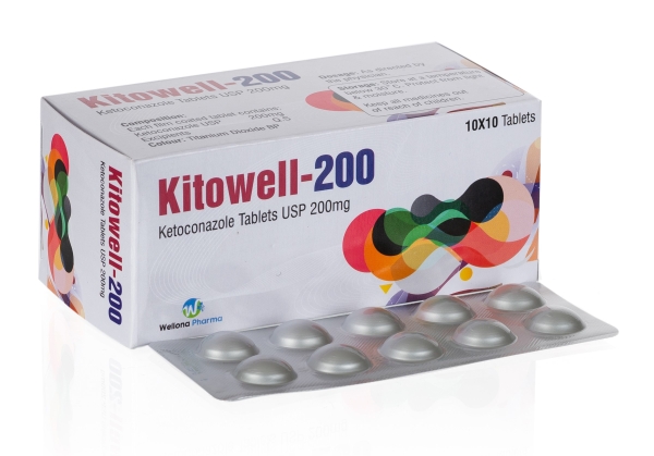 ketoconazole-tablets_1692792086.jpg