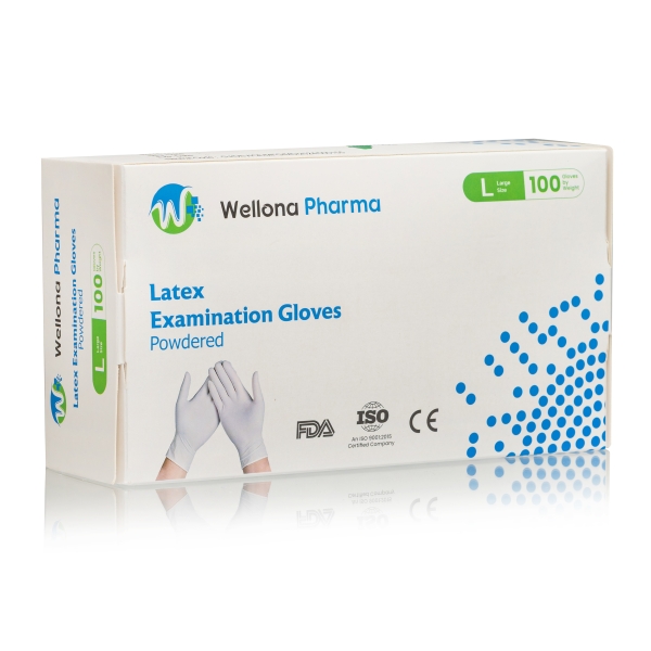 latex-examination-gloves_1786343673.jpg