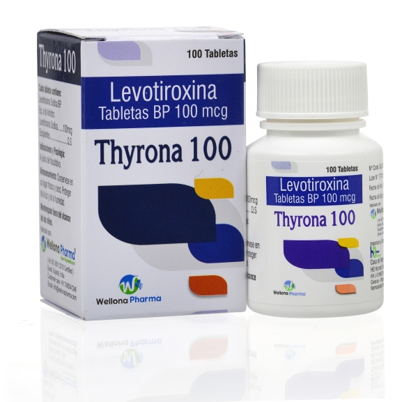 levothyroxine-sodium-tablets-100mcg_1638507989.jpg