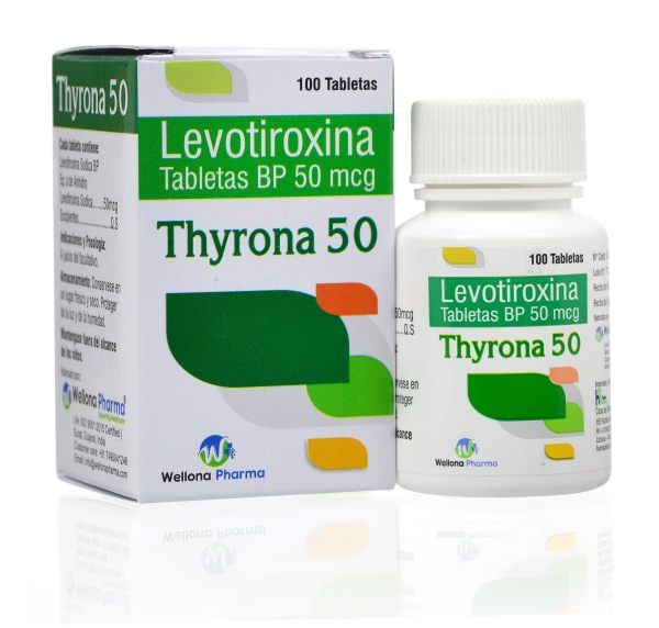 levothyroxine-sodium-tablets-50mcg_1638507956.jpg