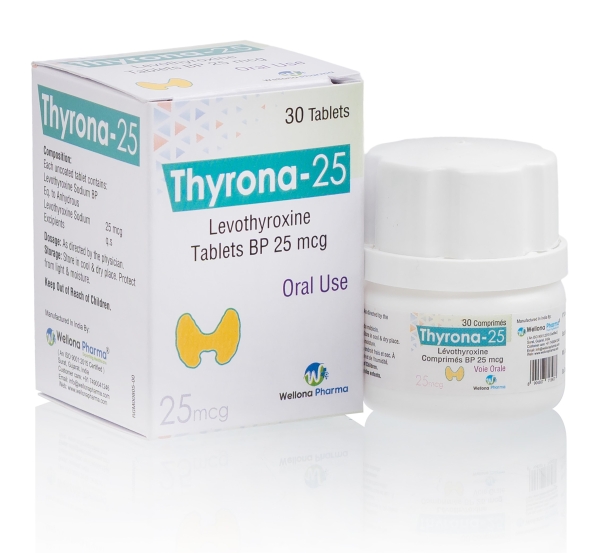 levothyroxine-tablets-25-mcg_1767611449.jpg