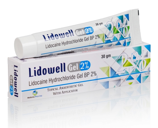 lidocaine-hydrochloride-gel_1767849177.jpg