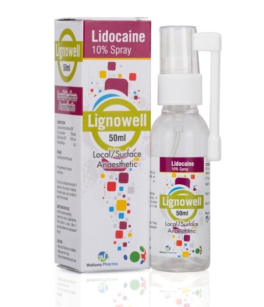 lidocaine-spray_1681793416.jpg