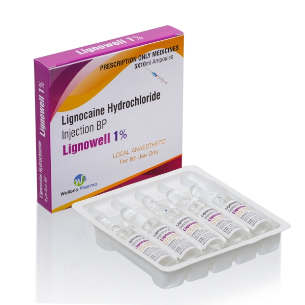 lignocaine-hydrochloride-injection_1733815358.jpg