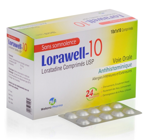 loratadine-tablets_1736322593.jpg