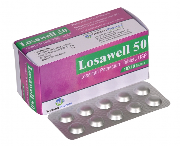 losartan-potassium-50mg-tablets_1632979646.jpg