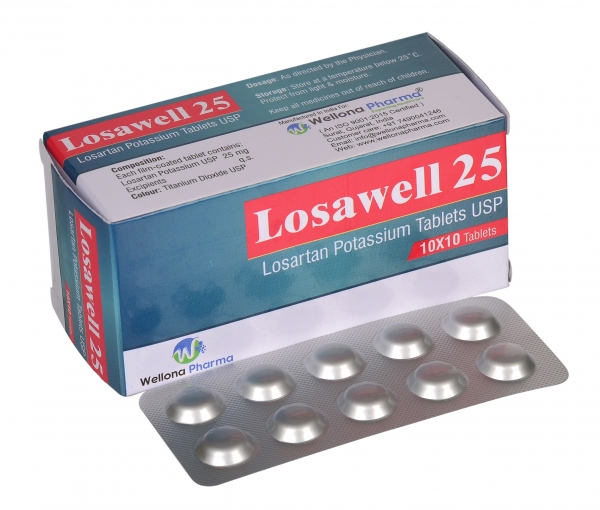 losartan-potassium-tablets_1632979619.jpg