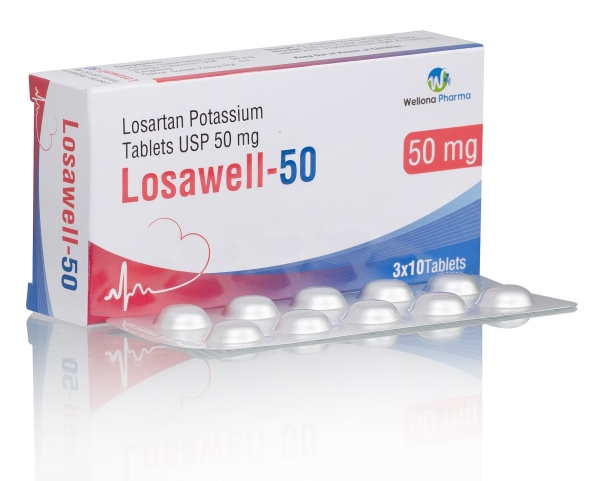 losartan-potassium-tablets_1778307668.jpg