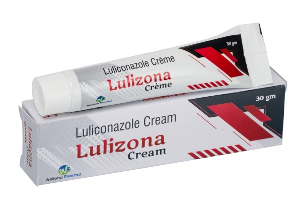 luliconazole-cream_1681796012.jpg