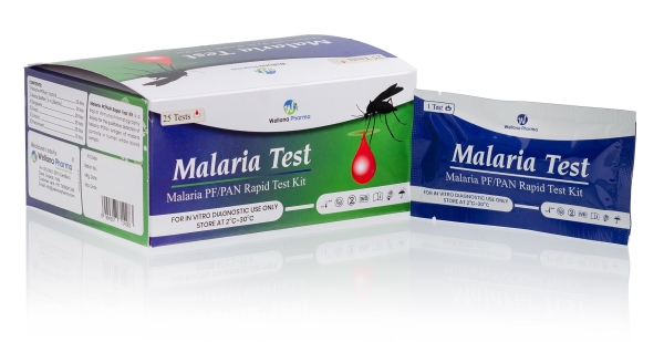 malaria-rapid-test-kit_1767849983.jpg