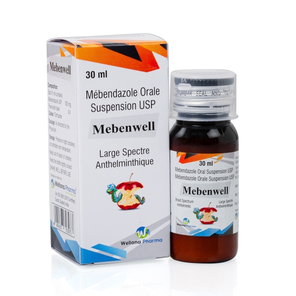 mebendazole-oral-suspension_1733815479.jpg