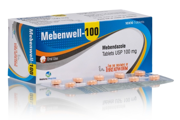 mebendazole-tablets_1778307704.jpg