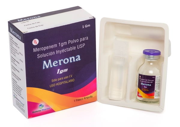 meropenem-injection_1645453361.jpg