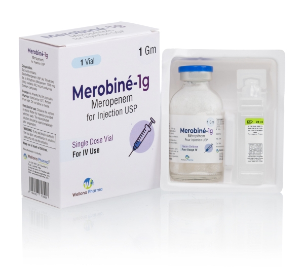 meropenem-injection_1767850667.jpg