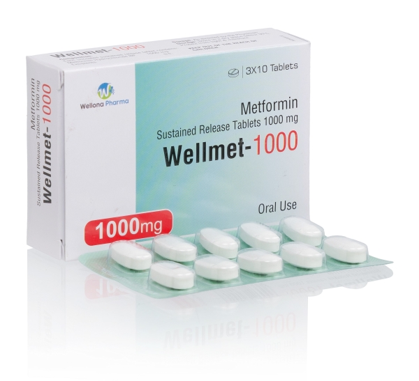 metformin-tablets-2_1767851264.jpg