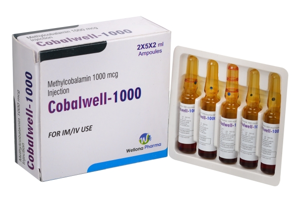 methylcobalamin-injection_1638508455.JPG