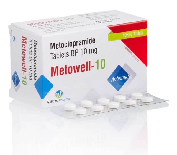 metoclopramide-tablets_1767851407.jpg