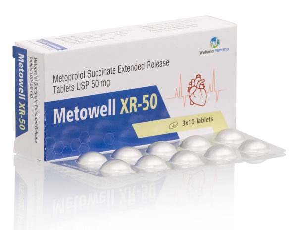 metoprolol-tablets_1767851591.jpg
