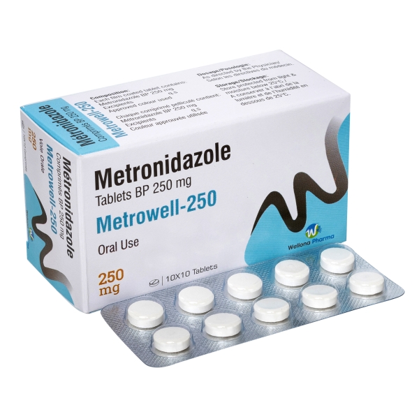 metronidazole-250mg-tablets_1733815660.jpg