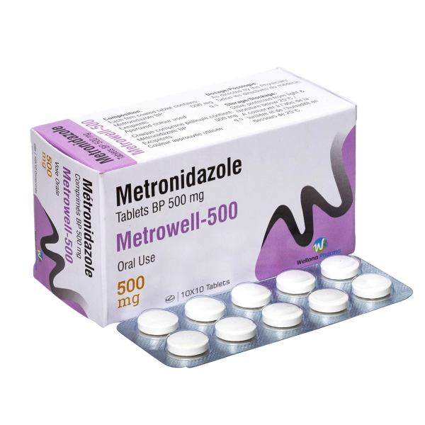 metronidazole-500mg-tablets_1733815746.jpg