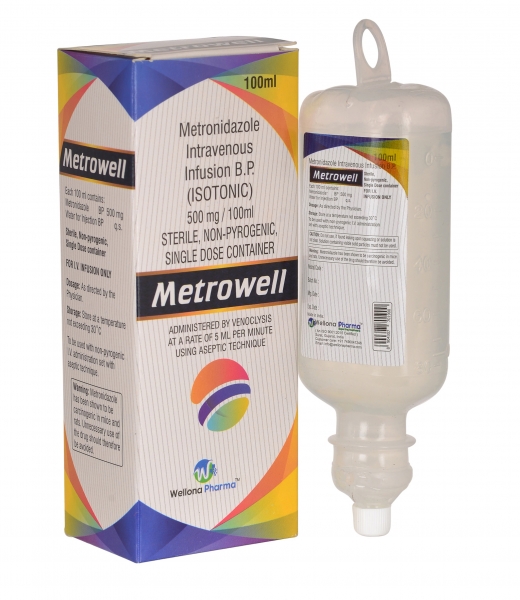 metronidazole-infusion-manufacturers_1630675781.JPG