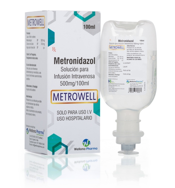 metronidazole-infusion_1678701452.jpg