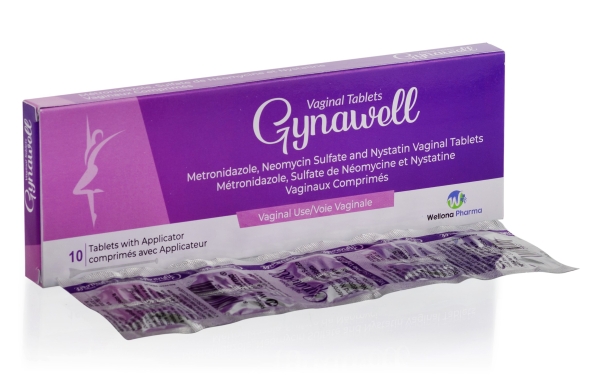 metronidazole-neomycin-sulfate-and-nystatin-vaginal-tablets_1736322762.jpg