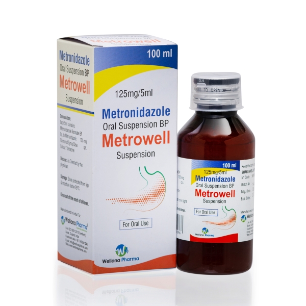 metronidazole-oral-suspension-3_1733815915.jpg