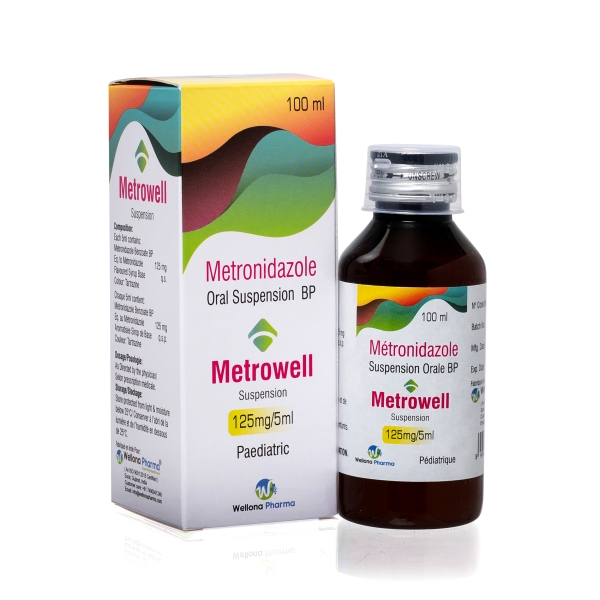 metronidazole-oral-suspension_1733815943.jpg