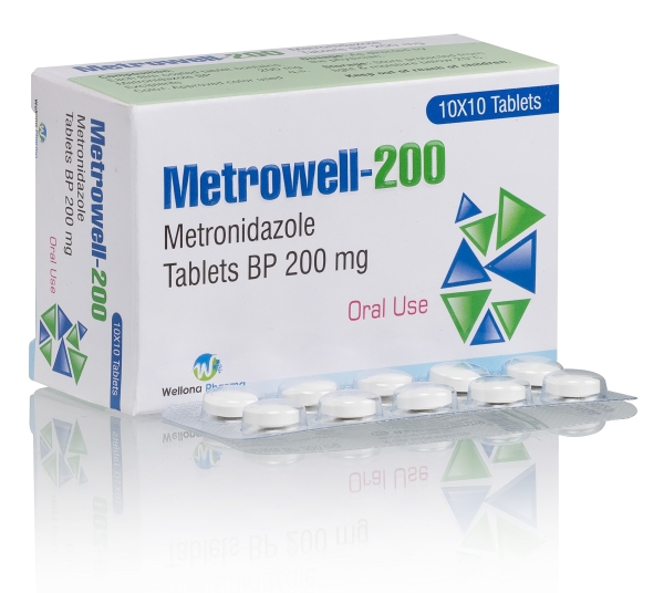 metronidazole-tablets-200mg_1778243103.jpg