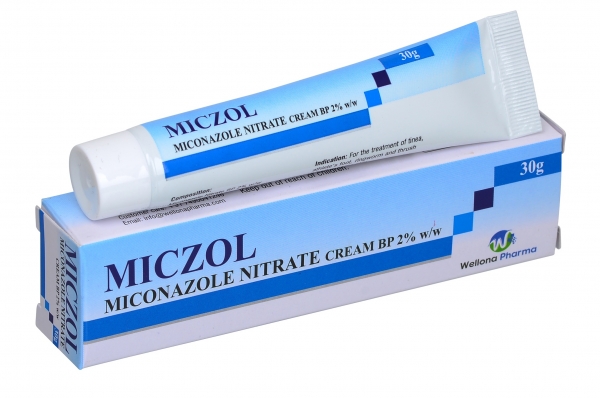 miconazole-nitrate-cream_1623766128.jpg