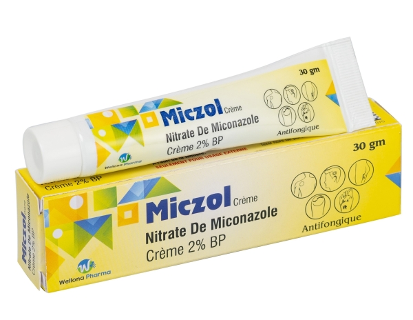 miconazole-nitrate-cream_1681796070.jpg