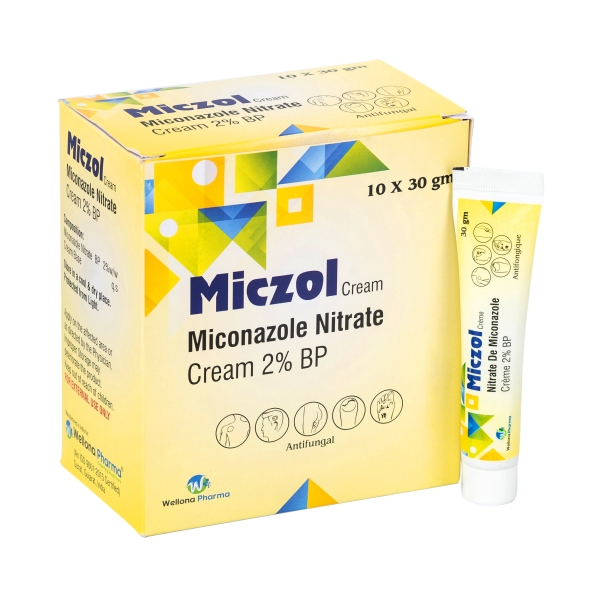 miconazole-nitrate-cream_1733816011.jpg