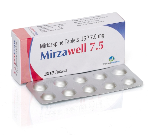 mirtazapine-tablets_1681732950.jpg