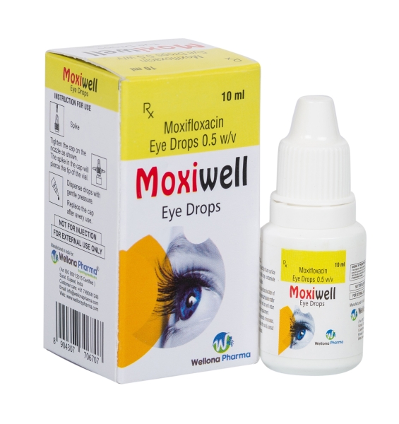 moxifloxacin-eye-drops_1678702065.jpg