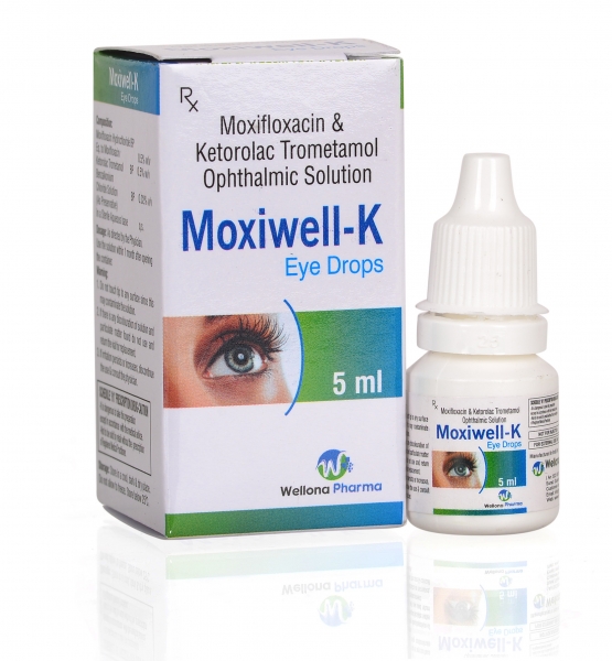 moxifloxacin-ketorolac-trometamol-opthalmic-solution_1630493133.jpg