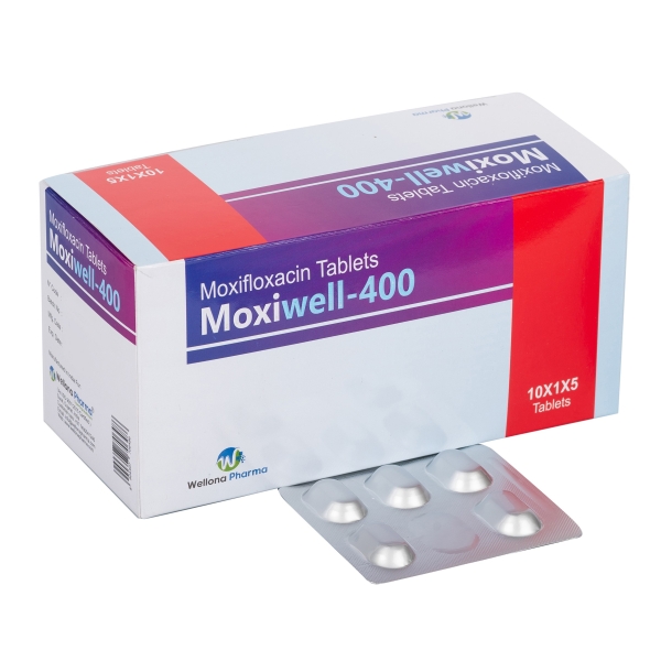 moxifloxacin-tablets_1692792166.jpg
