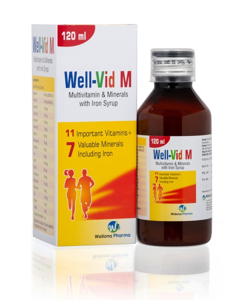 multivitamin-and-minerals-with-iron-syrup_1678876427.jpg
