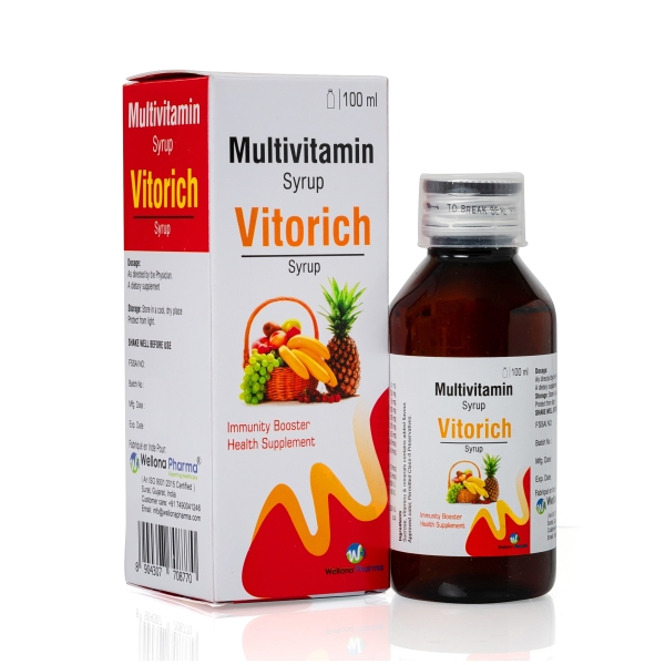 multivitamin-syrup-3_1733816057.jpg