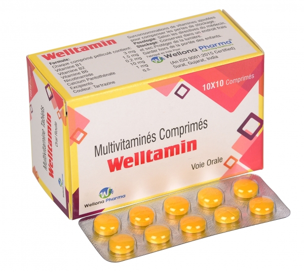 multivitamin-tablets_1632979746.jpg