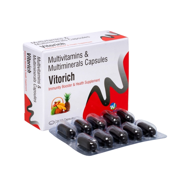 multivitamins-and-multiminerals-capsules_1733816105.jpg