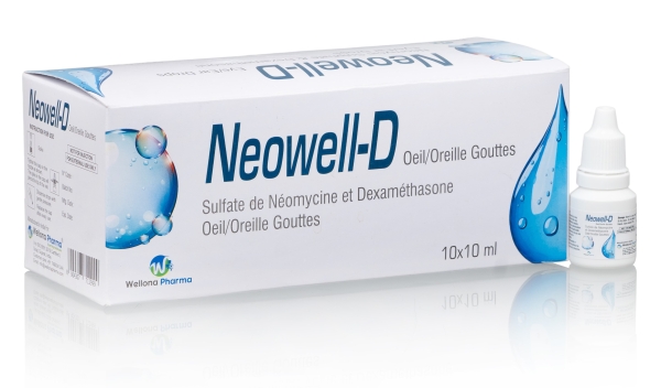 neomycin-and-dexamethasone-eye-ear-drops_1767854019.jpg
