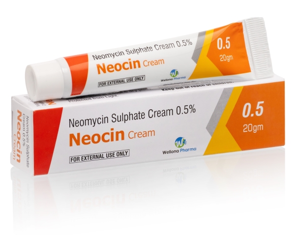 neomycin-cream_1767854110.jpg