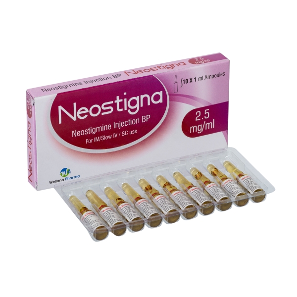 neostigmine-injection_1733816354.jpg