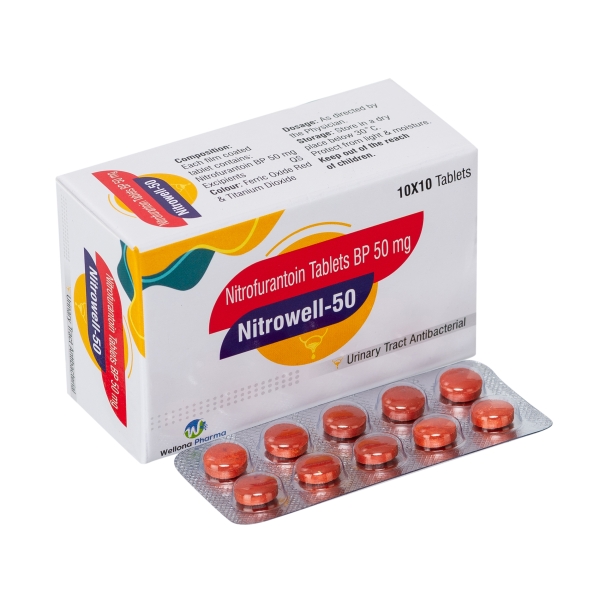 nitrofurantoin-tablets_1733816400.jpg