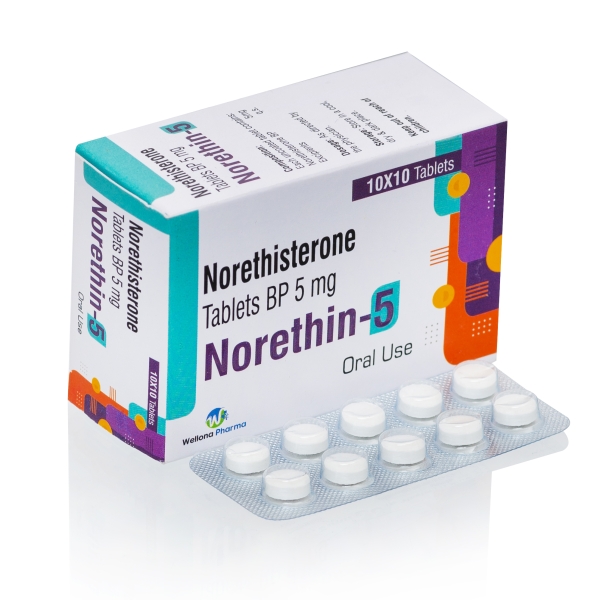 norethisterone-tablets_1733816448.jpg