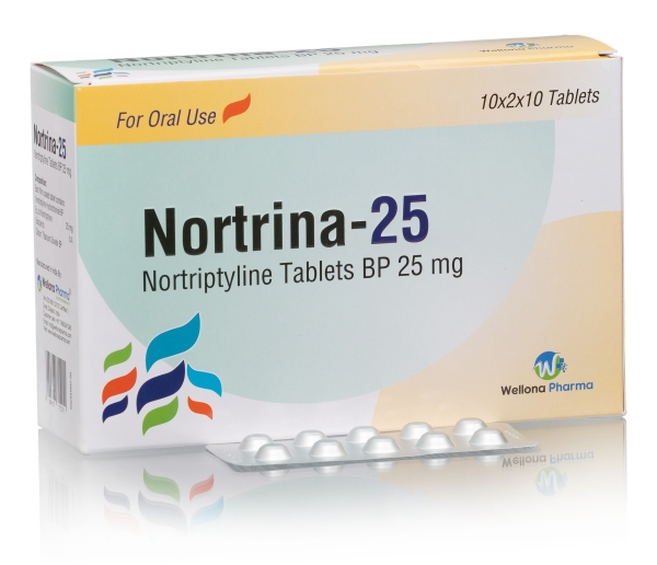 nortriptyline-tablets_1780916342.jpg