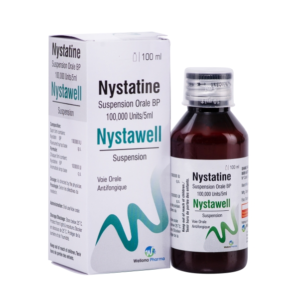 nystatin-oral-suspension-2_1733816499.jpg