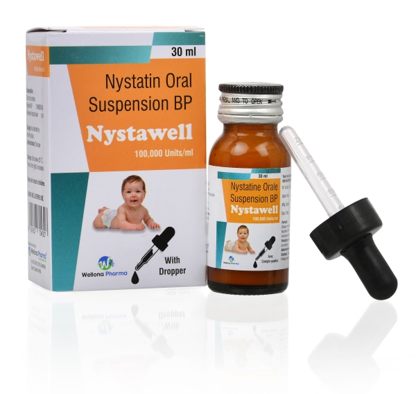 nystatin-oral-suspension_1638508553.jpg